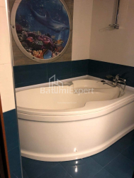 Пәтер 48 м² - Михаил Джавахишвили, Batumi, Грузия