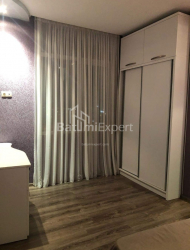 Пәтер 48 м² - Михаил Джавахишвили, Batumi, Грузия