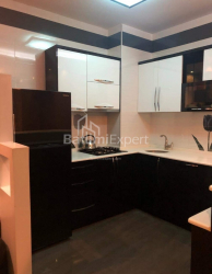 Пәтер 48 м² - Михаил Джавахишвили, Batumi, Грузия