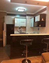 Пәтер 48 м² - Михаил Джавахишвили, Batumi, Грузия