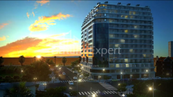 Пәтер 2-комн 49 m² - Адлия, Batumi