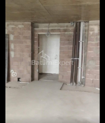 Пәтер 2-комн 49 m² - Адлия, Batumi