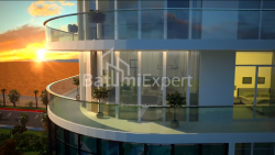 Пәтер 2-комн 49 m² - Адлия, Batumi