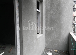 Пәтер 2-комн 40 m² - Вахтанг Горгасали, Batumi