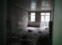 Пәтер 2-комн 40 m² - Вахтанг Горгасали, Batumi