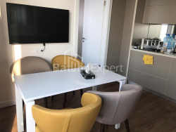 Пәтер 59 м² - Шериф Химшиашвили, Batumi, Грузия