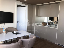 Пәтер 59 м² - Шериф Химшиашвили, Batumi, Грузия
