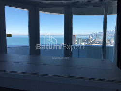 Пәтер 59 м² - Шериф Химшиашвили, Batumi, Грузия