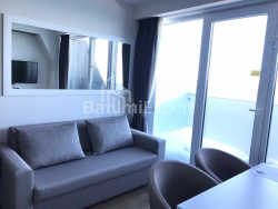 Пәтер 59 м² - Шериф Химшиашвили, Batumi, Грузия