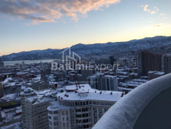 Пәтер 59 м² - Шериф Химшиашвили, Batumi, Грузия