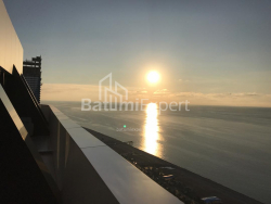 Пәтер 59 м² - Шериф Химшиашвили, Batumi, Грузия