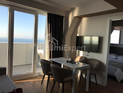 Пәтер 59 м² - Шериф Химшиашвили, Batumi, Грузия