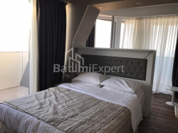 Пәтер 59 м² - Шериф Химшиашвили, Batumi, Грузия