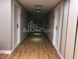 Пәтер 59 м² - Шериф Химшиашвили, Batumi, Грузия
