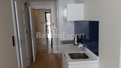 Пәтер 1-комн 30 m² - Шериф Химшиашвили, Batumi