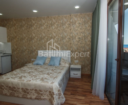 Пәтер 32 м² - Шалва Инасаридзе, Batumi, Грузия