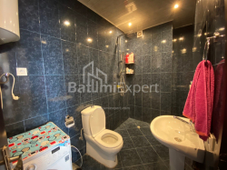 Пәтер 60 м² - Шериф Химшиашвили, Batumi, Грузия