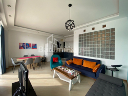 Пәтер 2-комн 60 m² - Шериф Химшиашвили, Batumi