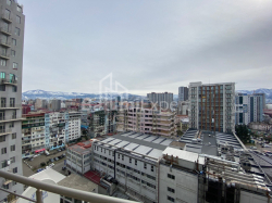 Пәтер 60 м² - Шериф Химшиашвили, Batumi, Грузия