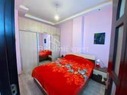 Пәтер 60 м² - Шериф Химшиашвили, Batumi, Грузия