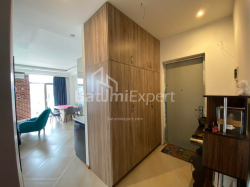 Пәтер 60 м² - Шериф Химшиашвили, Batumi, Грузия