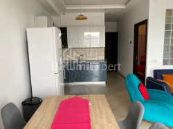 Пәтер 60 м² - Шериф Химшиашвили, Batumi, Грузия