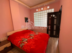 Пәтер 60 м² - Шериф Химшиашвили, Batumi, Грузия