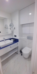Пәтер 28.57 м² - Шериф Химшиашвили, Batumi, Грузия