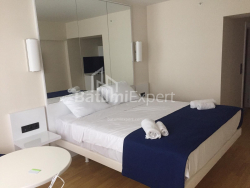 Пәтер 28.57 м² - Шериф Химшиашвили, Batumi, Грузия