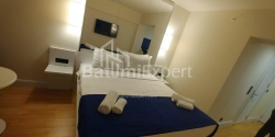 Пәтер 28.57 м² - Шериф Химшиашвили, Batumi, Грузия