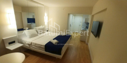 Пәтер 28.57 м² - Шериф Химшиашвили, Batumi, Грузия