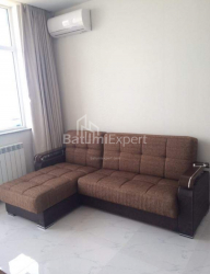 Пәтер 42 м² - Шалва Инасаридзе, Batumi, Грузия