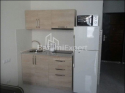 Пәтер 42 м² - Шалва Инасаридзе, Batumi, Грузия