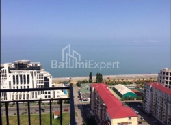 Пәтер 42 м² - Шалва Инасаридзе, Batumi, Грузия