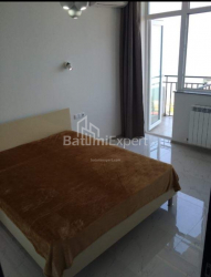 Пәтер 42 м² - Шалва Инасаридзе, Batumi, Грузия