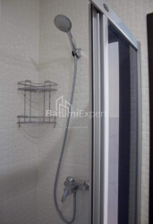 Пәтер 42 м² - Шалва Инасаридзе, Batumi, Грузия