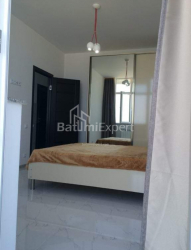 Пәтер 42 м² - Шалва Инасаридзе, Batumi, Грузия