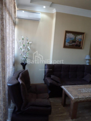Пәтер 52 м² - Юсуф Кобаладзе, Batumi, Грузия