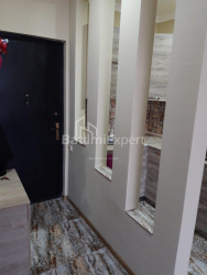 Пәтер 52 м² - Юсуф Кобаладзе, Batumi, Грузия