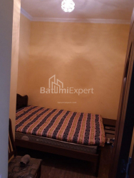 Пәтер 52 м² - Юсуф Кобаладзе, Batumi, Грузия