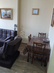 Пәтер 52 м² - Юсуф Кобаладзе, Batumi, Грузия