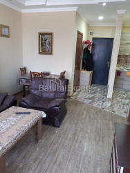 Пәтер 52 м² - Юсуф Кобаладзе, Batumi, Грузия