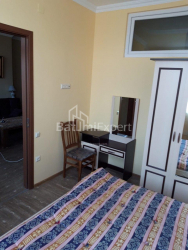 Пәтер 52 м² - Юсуф Кобаладзе, Batumi, Грузия