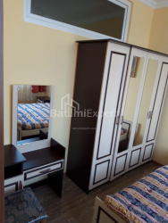 Пәтер 52 м² - Юсуф Кобаладзе, Batumi, Грузия