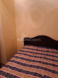 Пәтер 52 м² - Юсуф Кобаладзе, Batumi, Грузия