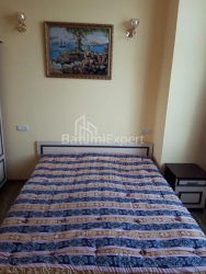 Пәтер 52 м² - Юсуф Кобаладзе, Batumi, Грузия