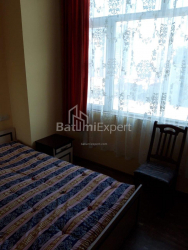 Пәтер 52 м² - Юсуф Кобаладзе, Batumi, Грузия