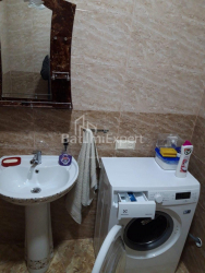 Пәтер 52 м² - Юсуф Кобаладзе, Batumi, Грузия