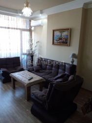 Пәтер 52 м² - Юсуф Кобаладзе, Batumi, Грузия