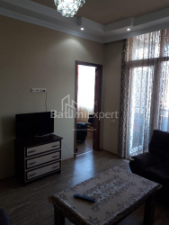 Пәтер 52 м² - Юсуф Кобаладзе, Batumi, Грузия